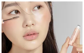Vely Vely Ultra Slim Mascara