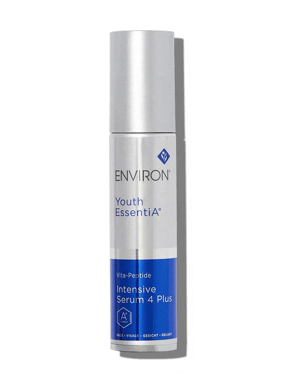 Vita-Peptide C-Quence Serum 4 Plus
