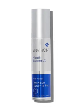 Vita-Peptide C-Quence Serum 4 Plus