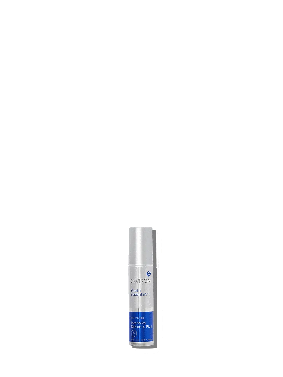 Vita-Peptide C-Quence Serum 4 Plus