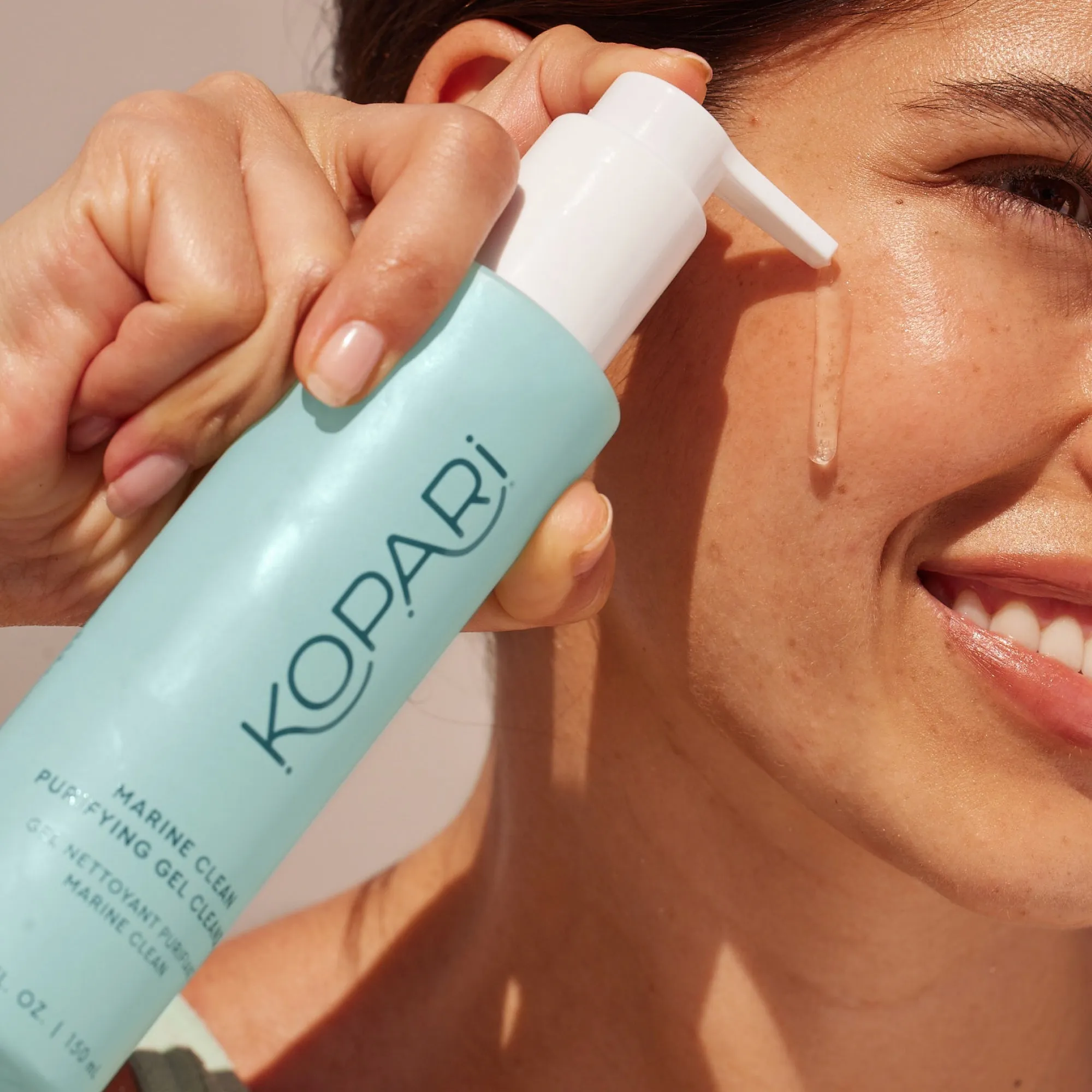 Vitamin Sea Radiance Duo