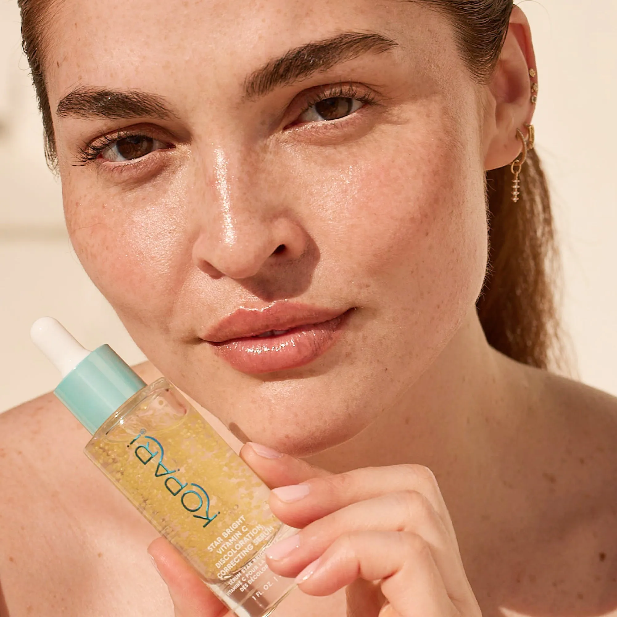 Vitamin Sea Radiance Duo