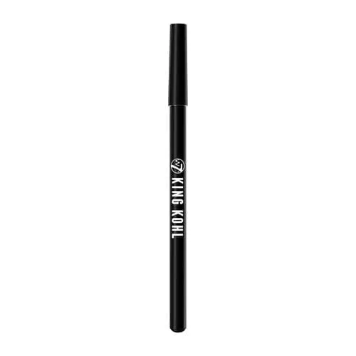 W7 WEAR IT AND BEAR IT Makeup Gift Set, you have everything you need to create beautiful makeup - 441250