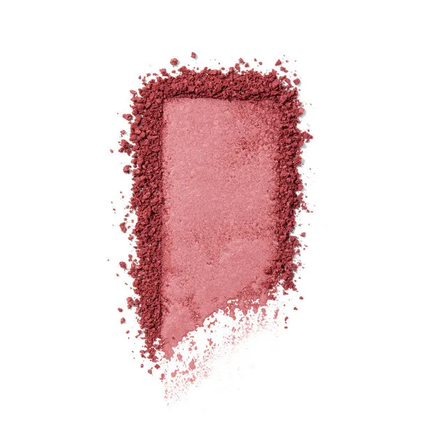 Willa Soft Neutral-Rose Blush róż do policzków w neutralnym odcieniu 6g