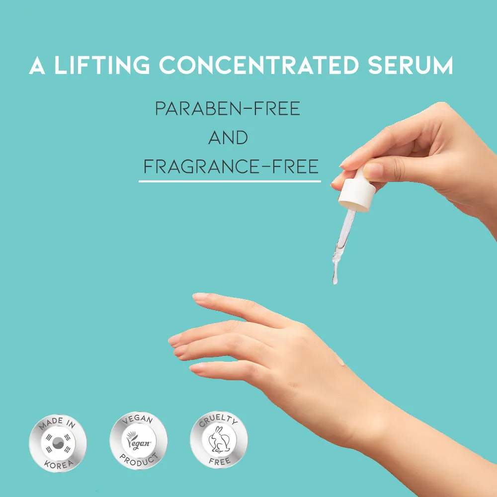 Wrinkle Lift Retinol Serum