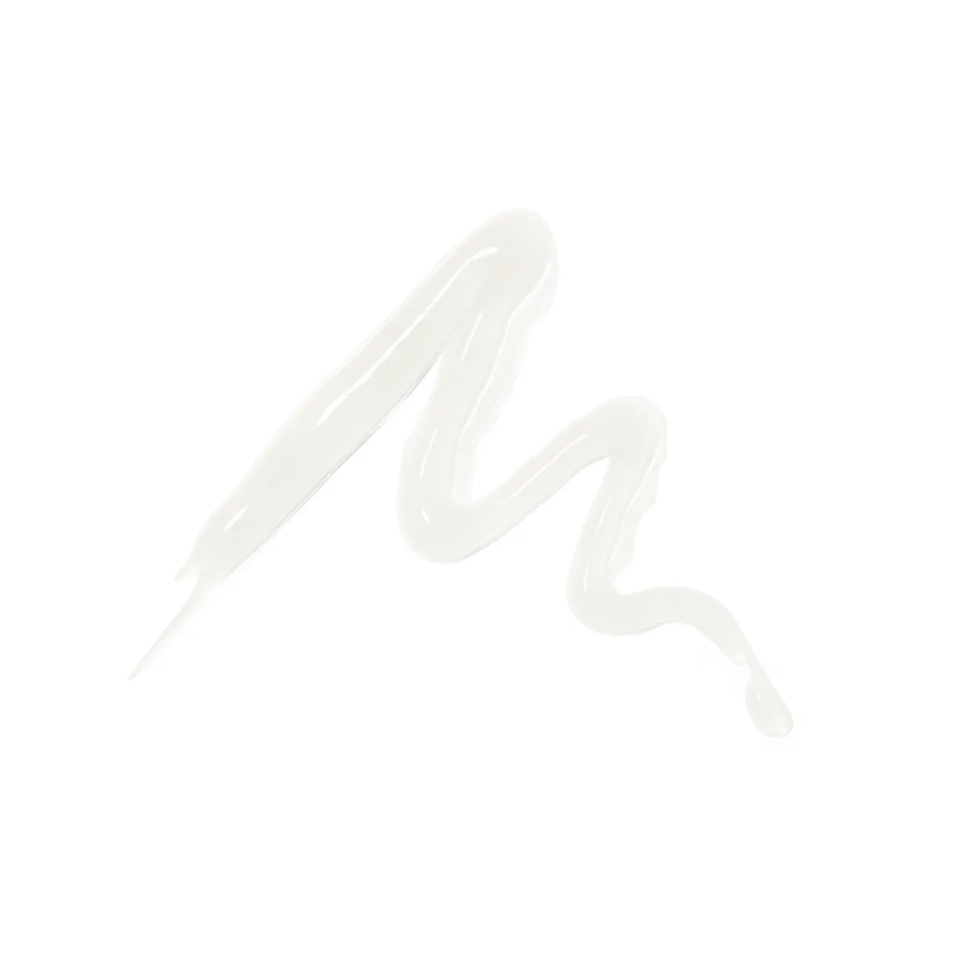 Wrinkle Warrior® 2-in-1 Plumping Moisturizer   Serum