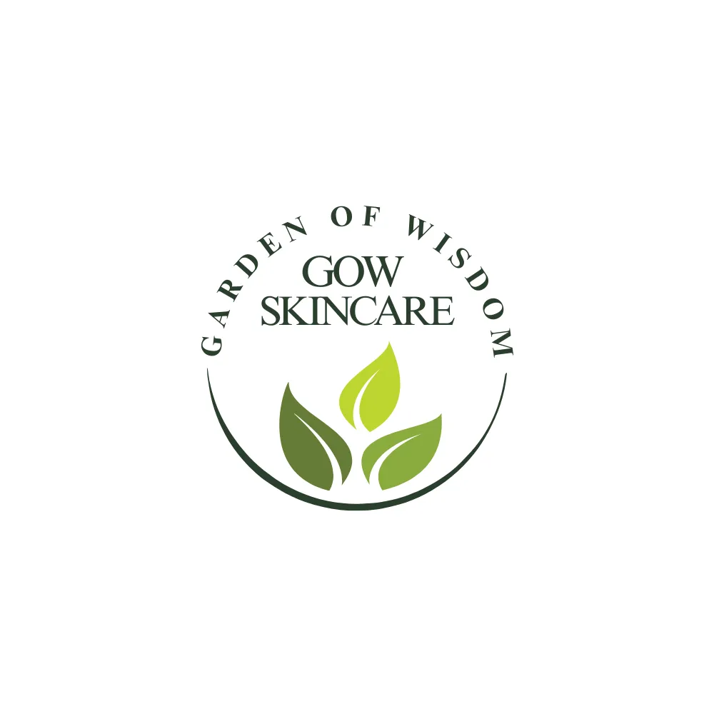 Zinc Oxide Micronized Powder