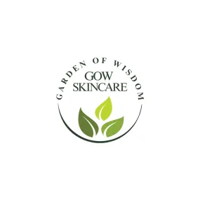 Zinc Oxide Micronized Powder